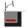 anlps console